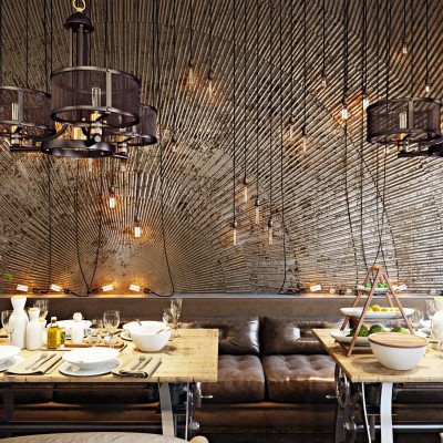 Инструкция по написанию технологической карты Инструкция по написанию технологической карты