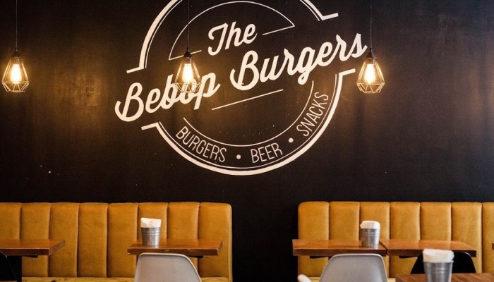 Концепция фаст-фуда. Выбор и проверка на прочность Концепция фаст-фуда. Выбор и проверка на прочность