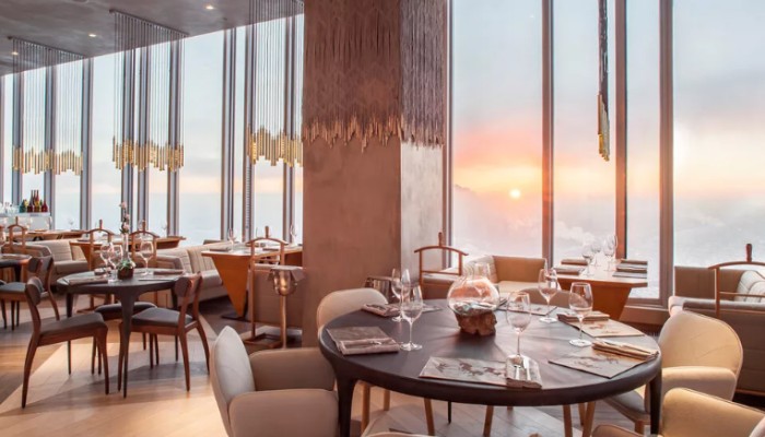 Жалобы потребителей Жалобы потребителей