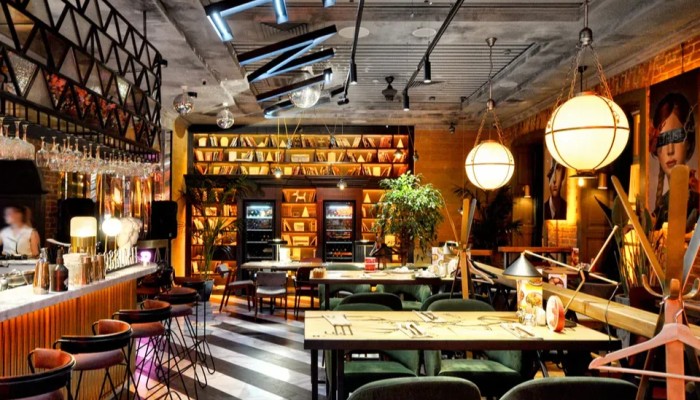 Открытый диалог с Анной Выдра (Экс- HRD "Хлеб Насущный", KIDSDEV) Открытый диалог с Анной Выдра (Экс- HRD "Хлеб Насущный", KIDSDEV)