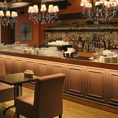 Обзор систем лояльности. Часть 1 Обзор систем лояльности. Часть 1