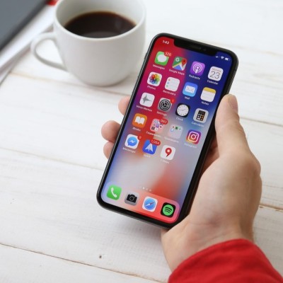 Для чего нужны программы лояльности небольшим кофейным проектам? Для чего нужны программы лояльности небольшим кофейным проектам?