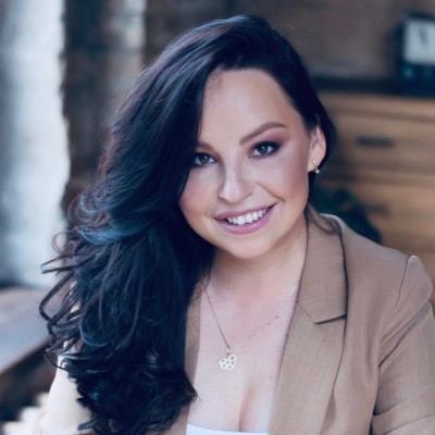 Наталья Колганова, генеральный директор компании Food Audit: «Думаю, что к 2025 году система ХАССП в России будет внедрена на 100%» Наталья Колганова, генеральный директор компании Food Audit: «Думаю, что к 2025 году система ХАССП в России будет внедрена на 100%»