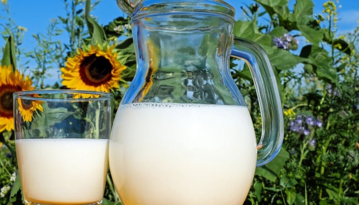 Меркурий. Что нового готовит осень? За что будут штрафовать. Меркурий. Что нового готовит осень? За что будут штрафовать.