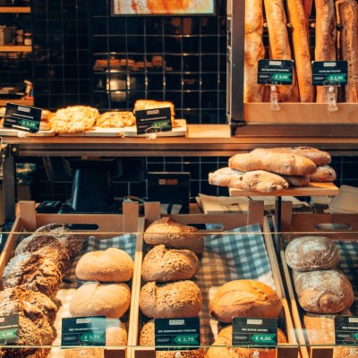 Как пекарням работать во ФГИС «Меркурии»? Как пекарням работать во ФГИС «Меркурии»?