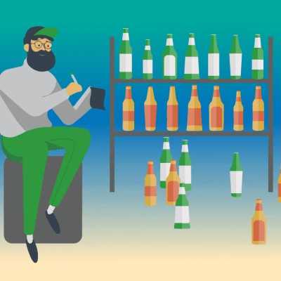 Ресторанные страсти. Выпуск 1. Юмористический дайджест Ресторанные страсти. Выпуск 1. Юмористический дайджест