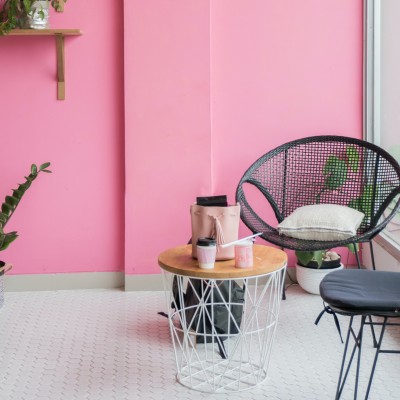 Применение трендов графического дизайна 2021 в ресторанной сфере Применение трендов графического дизайна 2021 в ресторанной сфере