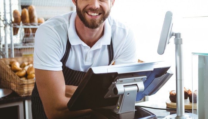 ТСУ для ресторана в iiko. Базовые термины ТСУ для ресторана в iiko. Базовые термины