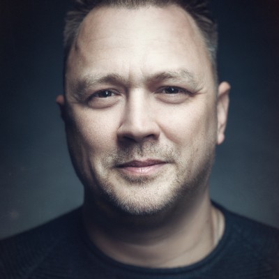 Михаил Рейдер, Bright Kitchen, «Варламов. Есть». «Когда появится бизнес-ланч за 250 рублей с доставкой – рынок взорвется» Михаил Рейдер, Bright Kitchen, «Варламов. Есть». «Когда появится бизнес-ланч за 250 рублей с доставкой – рынок взорвется»