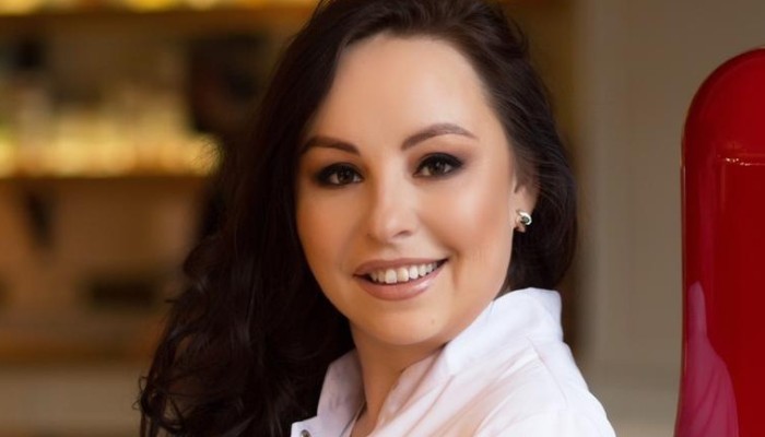 Новый СанПиН для ресторанов: теория и практика Новый СанПиН для ресторанов: теория и практика