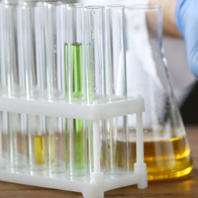 Шаблон для анализа рисков пищевой безопасности в ресторане Шаблон для анализа рисков пищевой безопасности в ресторане