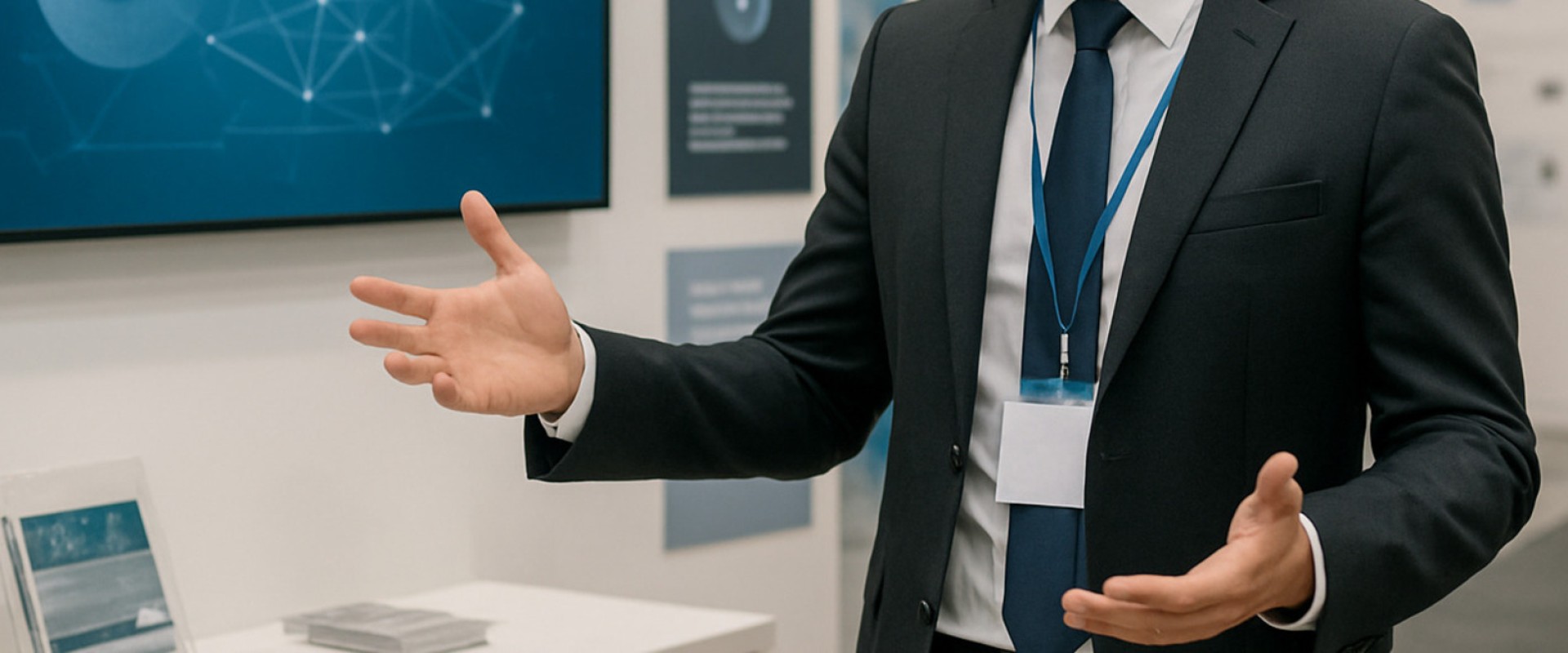 Где рекламировать франшизу? Где рекламировать франшизу?