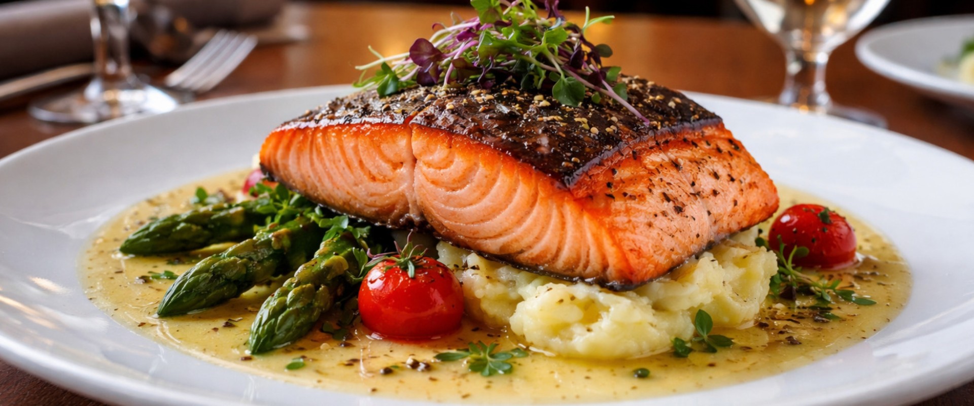 Вылов лососевых в России может снизиться из-за жизненного цикла горбуши. Новости за 10 апреля Вылов лососевых в России может снизиться из-за жизненного цикла горбуши. Новости за 10 апреля