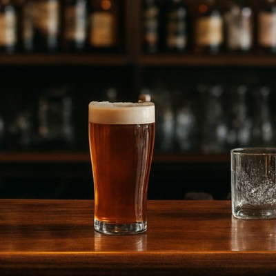 В Петербурге предложили запретить муниципалитетам определять расстояние от точек продажи алкоголя. Новости за 26 ноября В Петербурге предложили запретить муниципалитетам определять расстояние от точек продажи алкоголя. Новости за 26 ноября