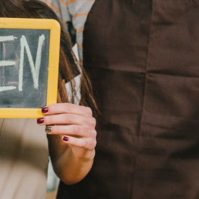 Как открыть заведение в Казахстане: оборудование и must-have инструменты Как открыть заведение в Казахстане: оборудование и must-have инструменты