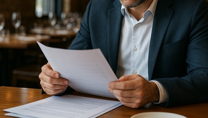 Когда компания готова к франчайзингу? Когда компания готова к франчайзингу?