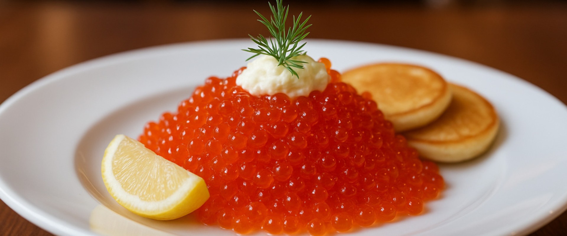 Правительство РФ внесло поправки в правила маркировки красной икры. Производство сидра, медовухи и пуаре в России выросло на 17,8%. Новости за 17 ноября Правительство РФ внесло поправки в правила маркировки красной икры. Производство сидра, медовухи и пуаре в России выросло на 17,8%. Новости за 17 ноября