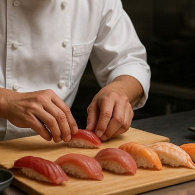 Средние зарплаты в общепите выросли на 18%. Минскому заводу игристых вин отказали в регистрации бренда в России. Новости за 22 октября Средние зарплаты в общепите выросли на 18%. Минскому заводу игристых вин отказали в регистрации бренда в России. Новости за 22 октября