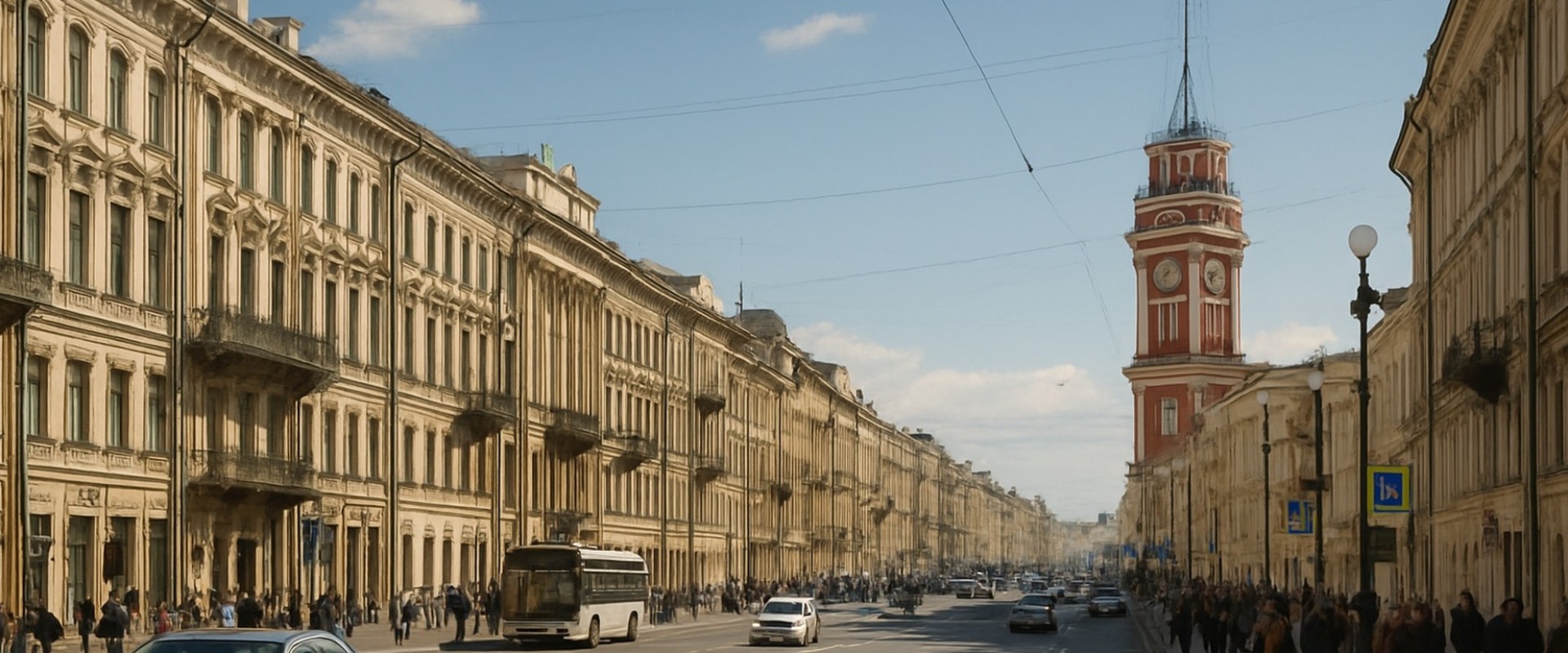 За первое полугодие 2025 года в центре Петербурга открылось 130 кафе и ресторанов, а закрылось 110. Новости за 11 июля За первое полугодие 2025 года в центре Петербурга открылось 130 кафе и ресторанов, а закрылось 110. Новости за 11 июля