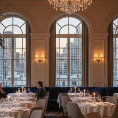 Московский рынок общепита смещается на запад столицы. «ВкусВилл» представил прогноз фуд-трендов на 2026 год. Новости за 12 декабря 2025 года Московский рынок общепита смещается на запад столицы. «ВкусВилл» представил прогноз фуд-трендов на 2026 год. Новости за 12 декабря 2025 года