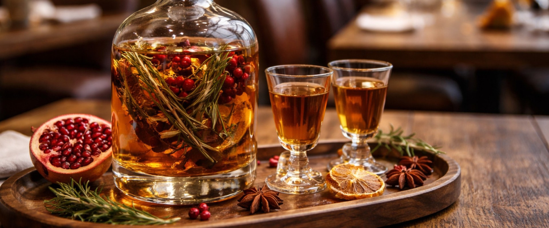 Никита Татаринский, «Культурно Коротко»: «Мы принципиально не покупаем отзывы» Никита Татаринский, «Культурно Коротко»: «Мы принципиально не покупаем отзывы»