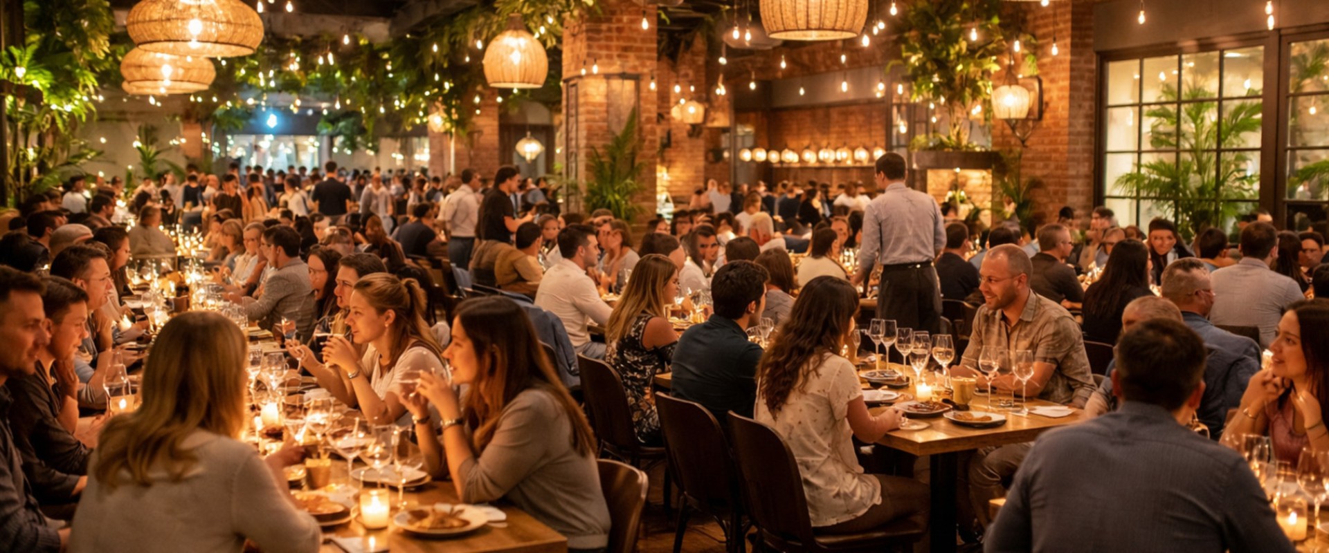 Минфин предложил освободить общепит от НДС до конца 2026 года. Роспотребнадзор разъяснил положения закона о защите русского языка. Новости за 2 марта Минфин предложил освободить общепит от НДС до конца 2026 года. Роспотребнадзор разъяснил положения закона о защите русского языка. Новости за 2 марта