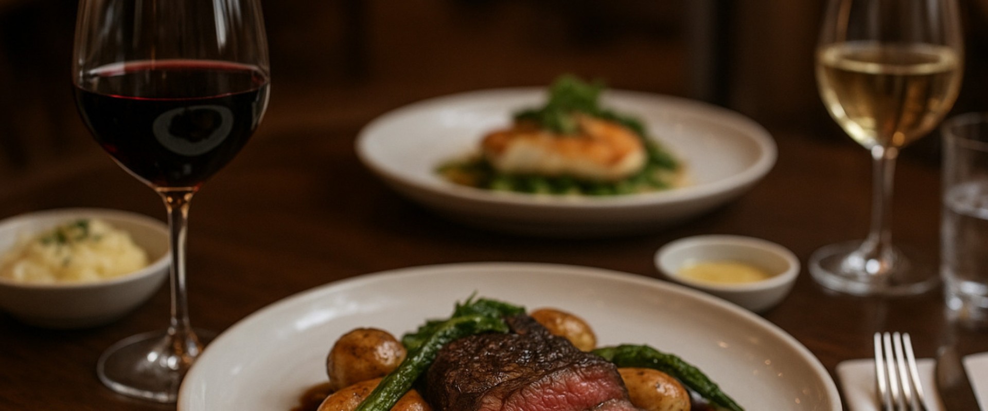 Средний чек в общепите вырос на 12%. ФНС сообщила о дополнительном ограничении на отключение печати на кассе. Новости за 28 октября Средний чек в общепите вырос на 12%. ФНС сообщила о дополнительном ограничении на отключение печати на кассе. Новости за 28 октября