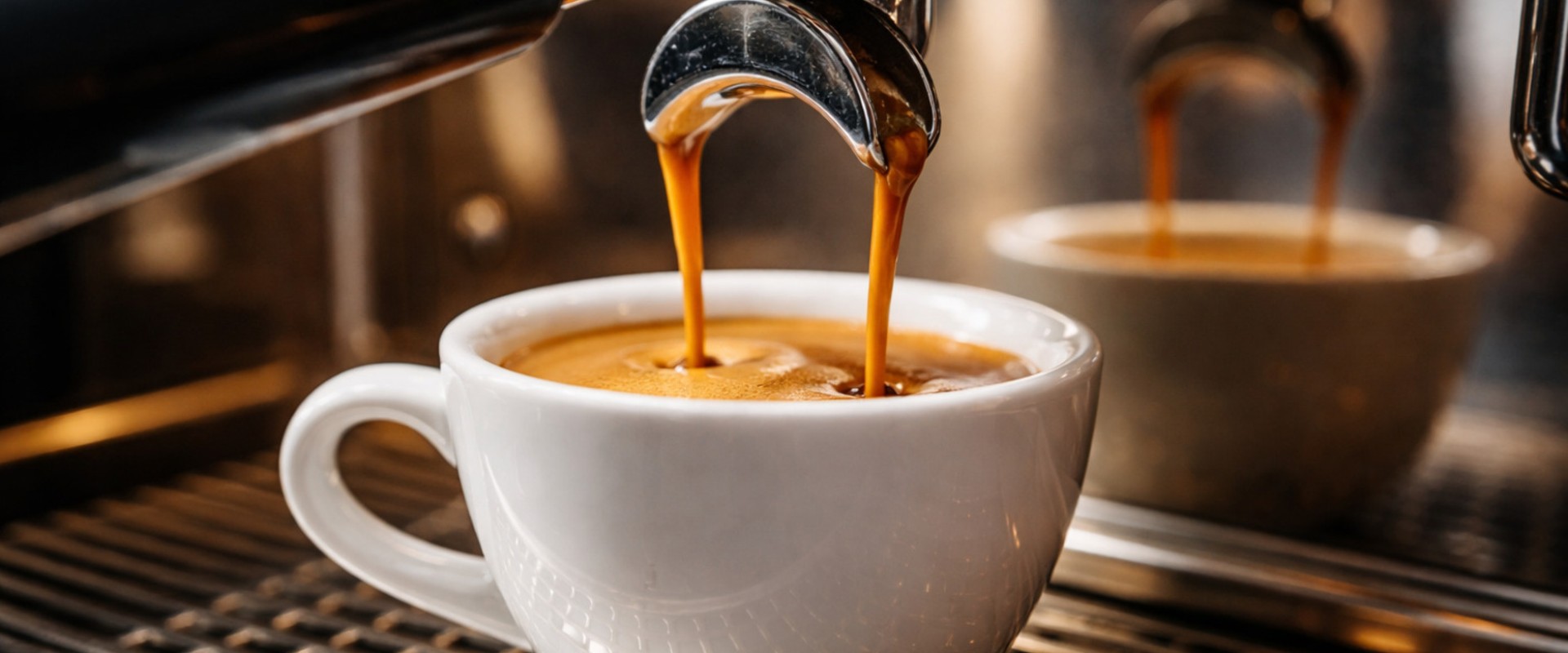 У сети кофеен «Даблби» сменился владелец. В России растет спрос на безалкогольные напитки. Новости за 8 апреля У сети кофеен «Даблби» сменился владелец. В России растет спрос на безалкогольные напитки. Новости за 8 апреля