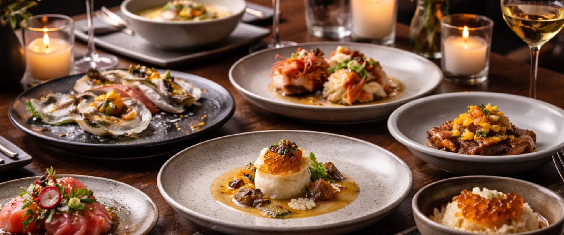 В начале 2026 года в России снизилось число чеков в общепите. В Москве откроется филиал петербургского ресторана Birch. Новости за 26 марта В начале 2026 года в России снизилось число чеков в общепите. В Москве откроется филиал петербургского ресторана Birch. Новости за 26 марта