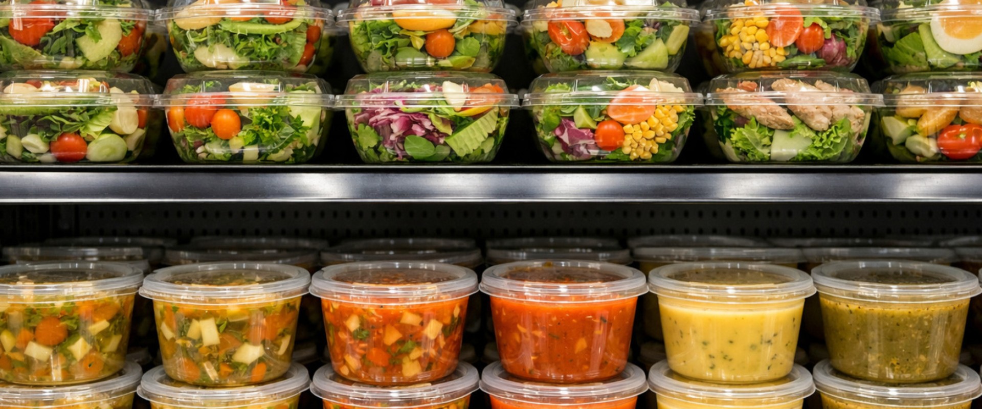 Ресторанный маркетинг в 2026: борьба с ритейлом за гостя Ресторанный маркетинг в 2026: борьба с ритейлом за гостя