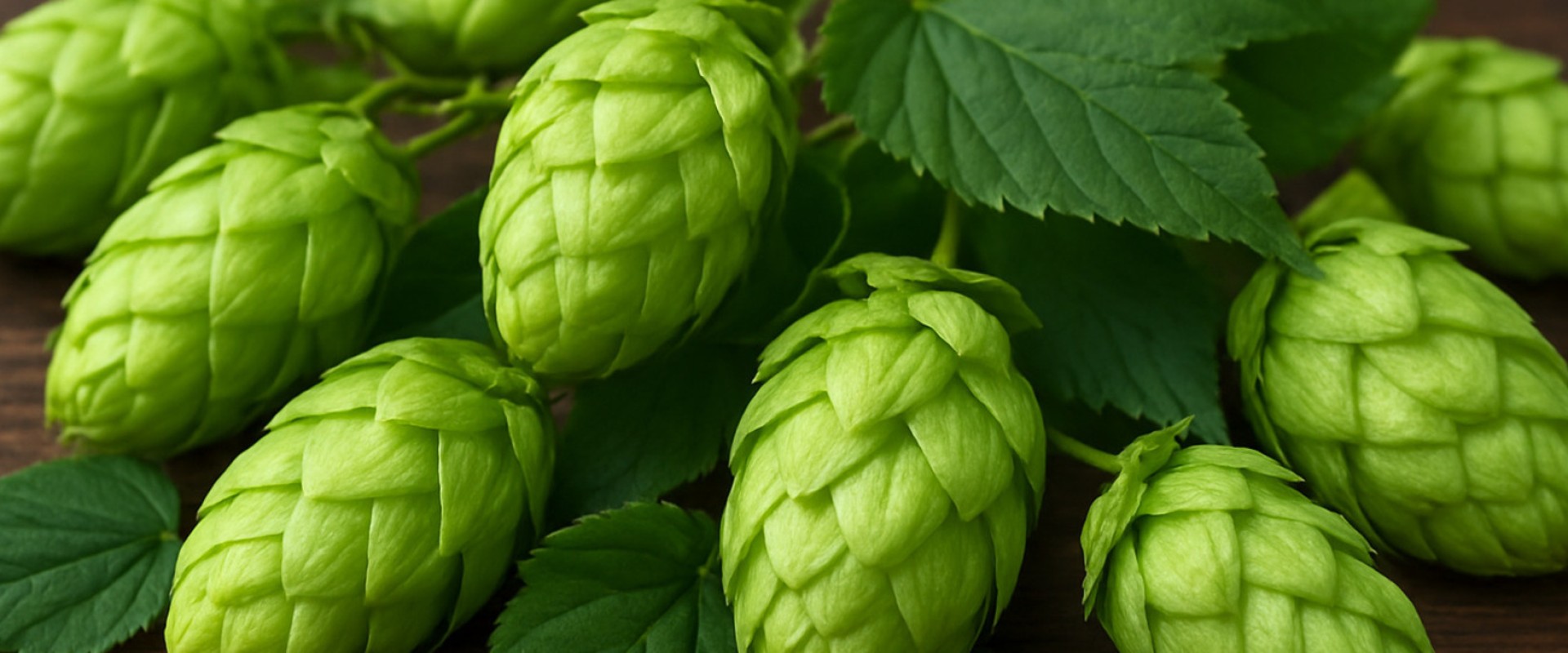 «Балтика» запускает проект по выращиванию хмеля в Чувашии. Сыктывкарская сеть гастро-кофеен вышла в Москву. Новости за 3 декабря «Балтика» запускает проект по выращиванию хмеля в Чувашии. Сыктывкарская сеть гастро-кофеен вышла в Москву. Новости за 3 декабря