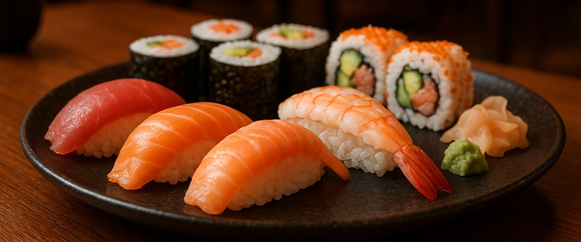 Владимир Перельман запускает сеть «Рыба моя в Японии». «Яндекс Еда» выпустила ресторанные гиды в трех городах. Новости за 29 октября Владимир Перельман запускает сеть «Рыба моя в Японии». «Яндекс Еда» выпустила ресторанные гиды в трех городах. Новости за 29 октября