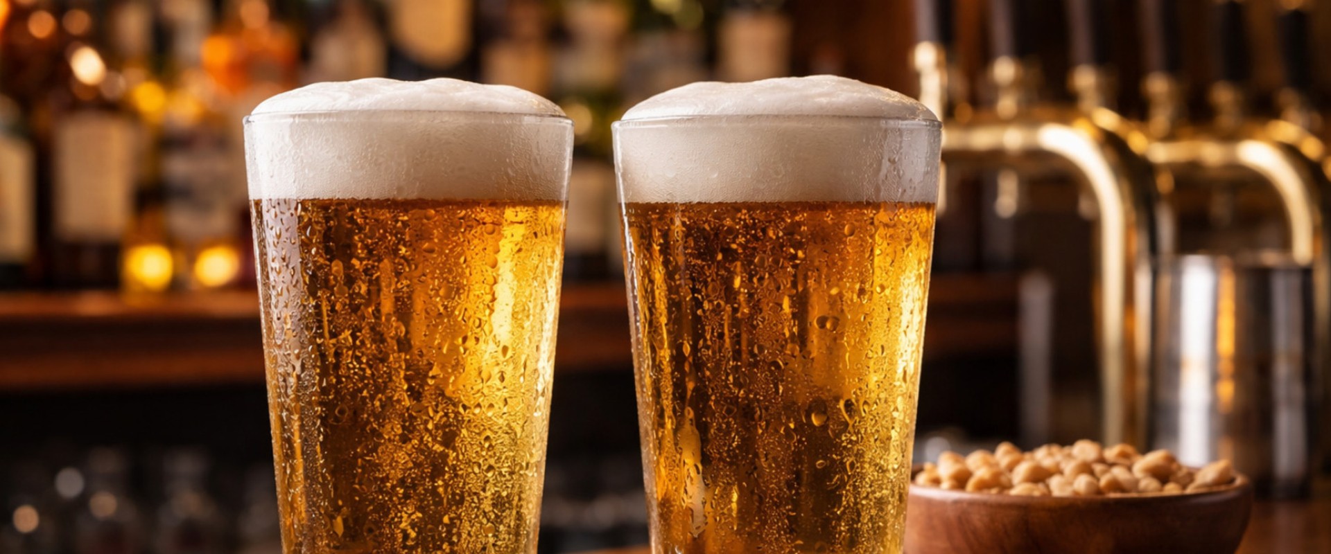 «Кофемания» забрендировала ракету, которая полетит на МКС. В России за год пиво подорожало примерно на 15%. Новости за 20 марта «Кофемания» забрендировала ракету, которая полетит на МКС. В России за год пиво подорожало примерно на 15%. Новости за 20 марта