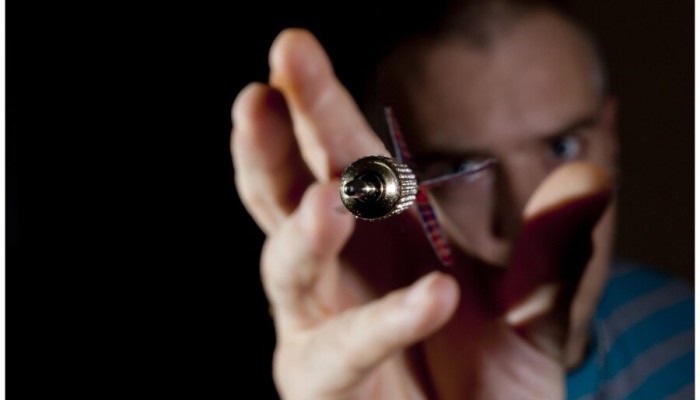 Урок 1. Цель запуска и развития службы доставки Урок 1. Цель запуска и развития службы доставки