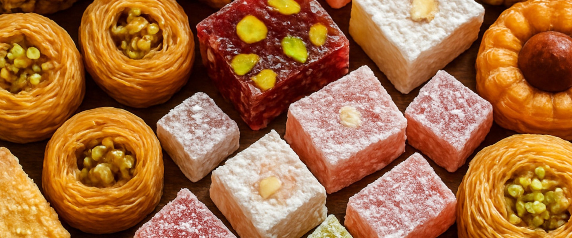 В «Москва-Сити» открылся ресторан от 354 Restaurant Group by Vasilchuki. В России растет интерес к восточным сладостям. Новости за 6 ноября В «Москва-Сити» открылся ресторан от 354 Restaurant Group by Vasilchuki. В России растет интерес к восточным сладостям. Новости за 6 ноября