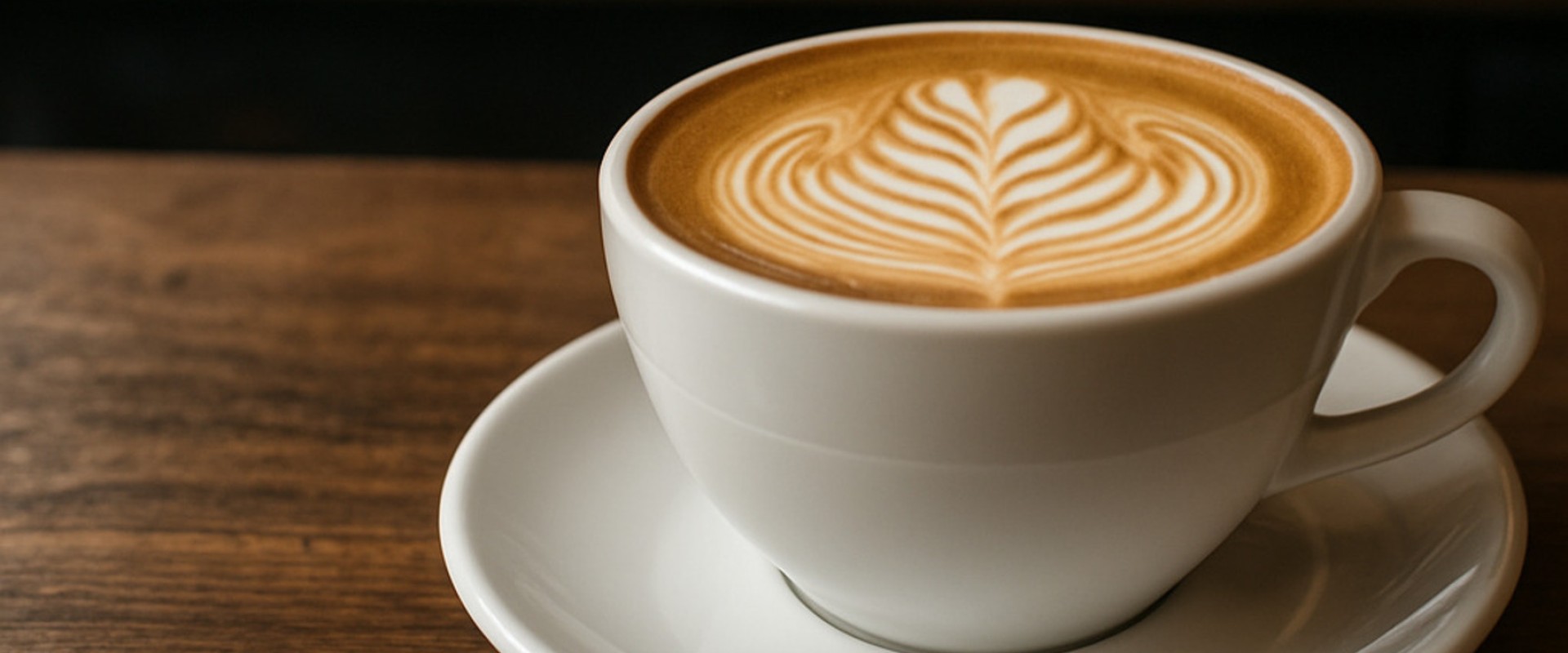 Штрафы за рекламу в запрещенных иностранных соцсетях предлагают увеличить до 1 млн рублей. Спрос на кофе в кофейнях снизился на 7,3%. Новости за 24 ноября Штрафы за рекламу в запрещенных иностранных соцсетях предлагают увеличить до 1 млн рублей. Спрос на кофе в кофейнях снизился на 7,3%. Новости за 24 ноября