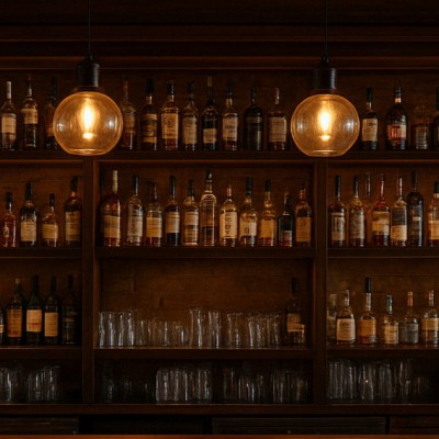 Правительство одобрило инициативу Минфина об упрощении получения лицензий на розничную продажу алкоголя. Новости за 10 октября Правительство одобрило инициативу Минфина об упрощении получения лицензий на розничную продажу алкоголя. Новости за 10 октября