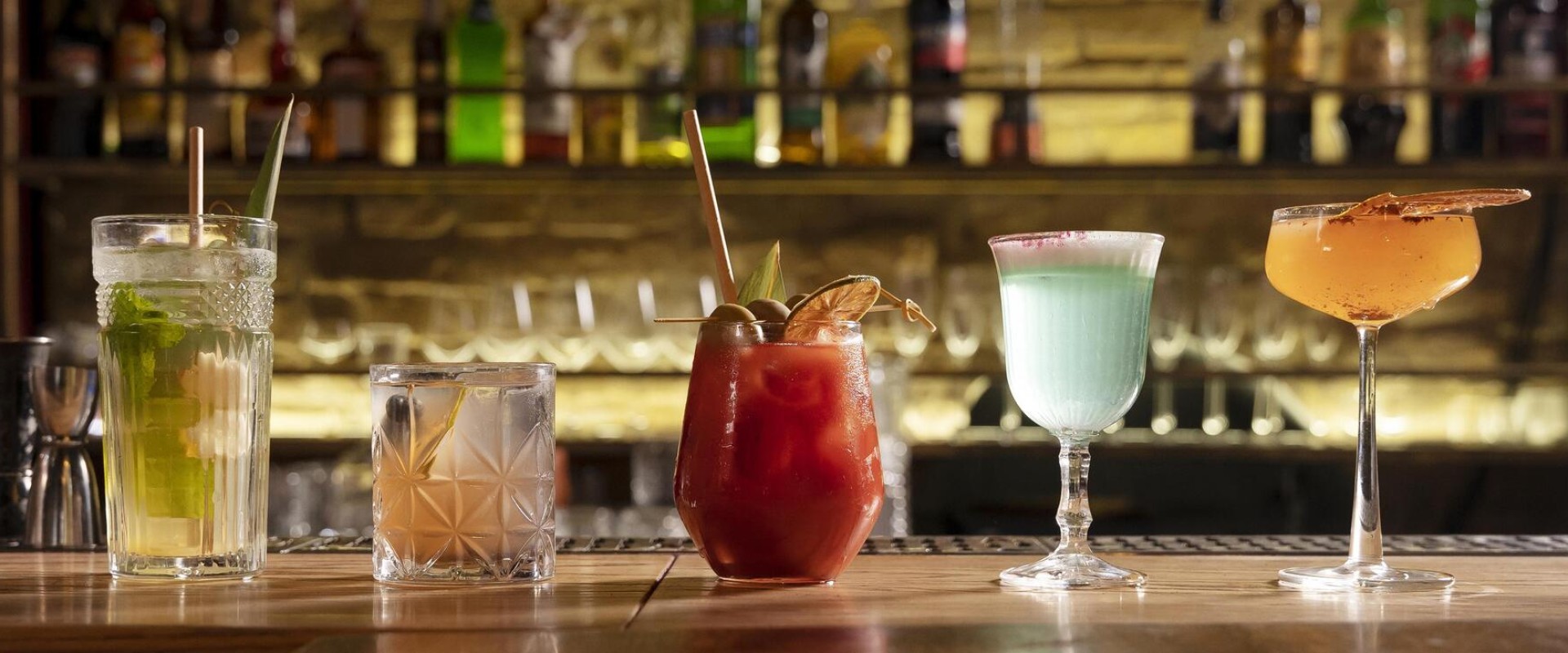 В Петербурге могут запретить продавать алкоголь в заведениях общепита со входом со двора. Новости за 30 декабря В Петербурге могут запретить продавать алкоголь в заведениях общепита со входом со двора. Новости за 30 декабря