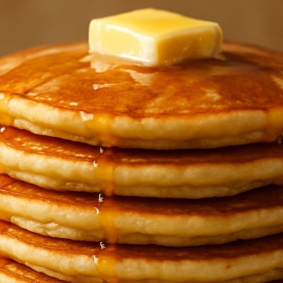 Владельцы Stardogs выходят на рынок блинных. В сети «Кофе хауз» появился первый ресторан нового формата. Новости за 21 октября Владельцы Stardogs выходят на рынок блинных. В сети «Кофе хауз» появился первый ресторан нового формата. Новости за 21 октября