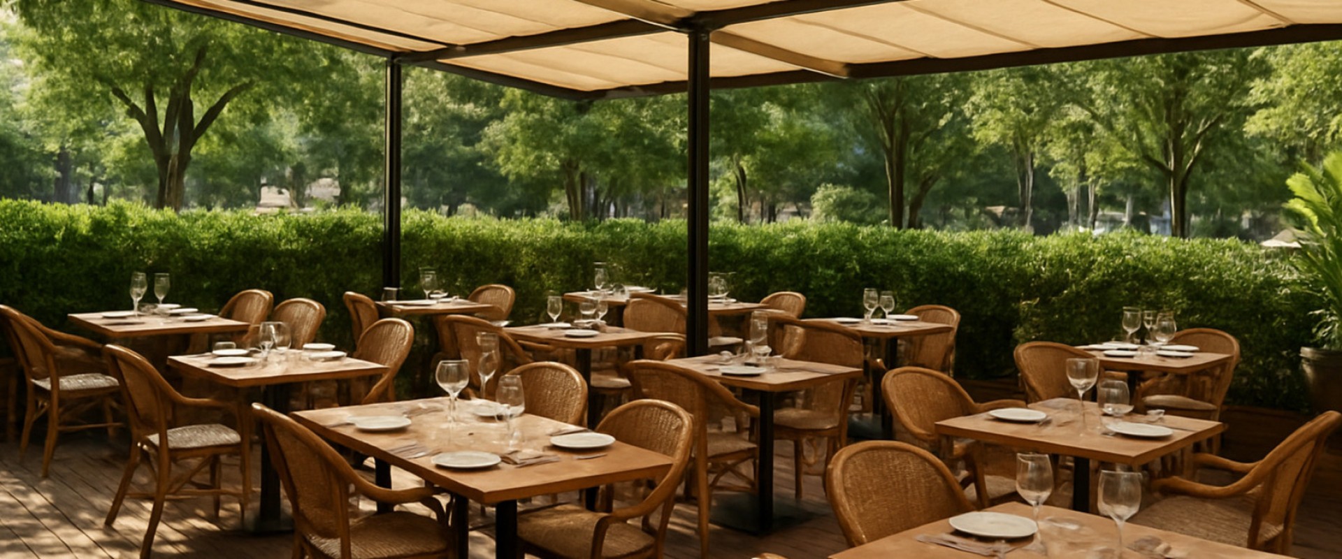 В Петербурге могут разрешить всесезонные веранды кафе. Starbucks и Coca-Cola зарегистрировали товарные знаки в России. Новости за 5 ноября В Петербурге могут разрешить всесезонные веранды кафе. Starbucks и Coca-Cola зарегистрировали товарные знаки в России. Новости за 5 ноября