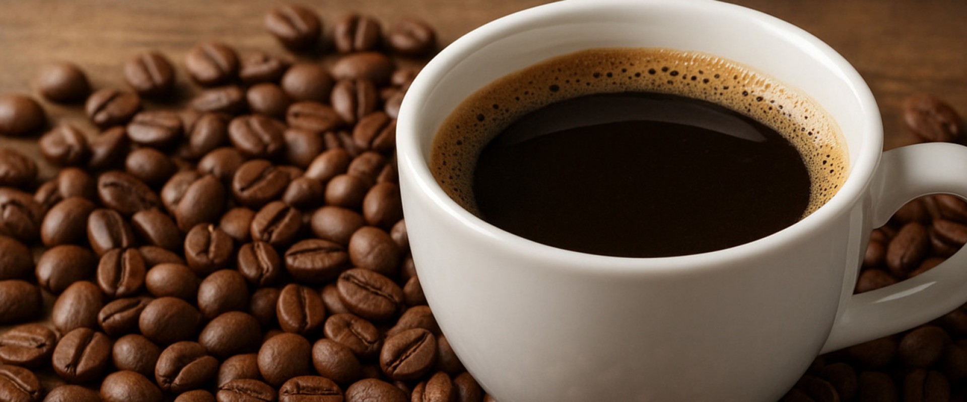 Производство кофе в Подмосковье выросло на 14,3%. В Госдуме предложили писать на бутылках алкоголя ежегодное количество смертей. Новости за 12 ноября Производство кофе в Подмосковье выросло на 14,3%. В Госдуме предложили писать на бутылках алкоголя ежегодное количество смертей. Новости за 12 ноября