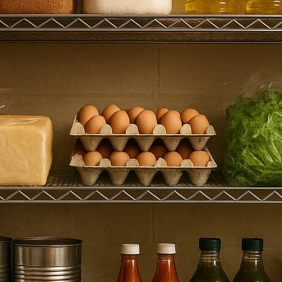 Росстандарт создаст ГОСТ по цифровой маркировке продукции. Новости за 25 ноября Росстандарт создаст ГОСТ по цифровой маркировке продукции. Новости за 25 ноября