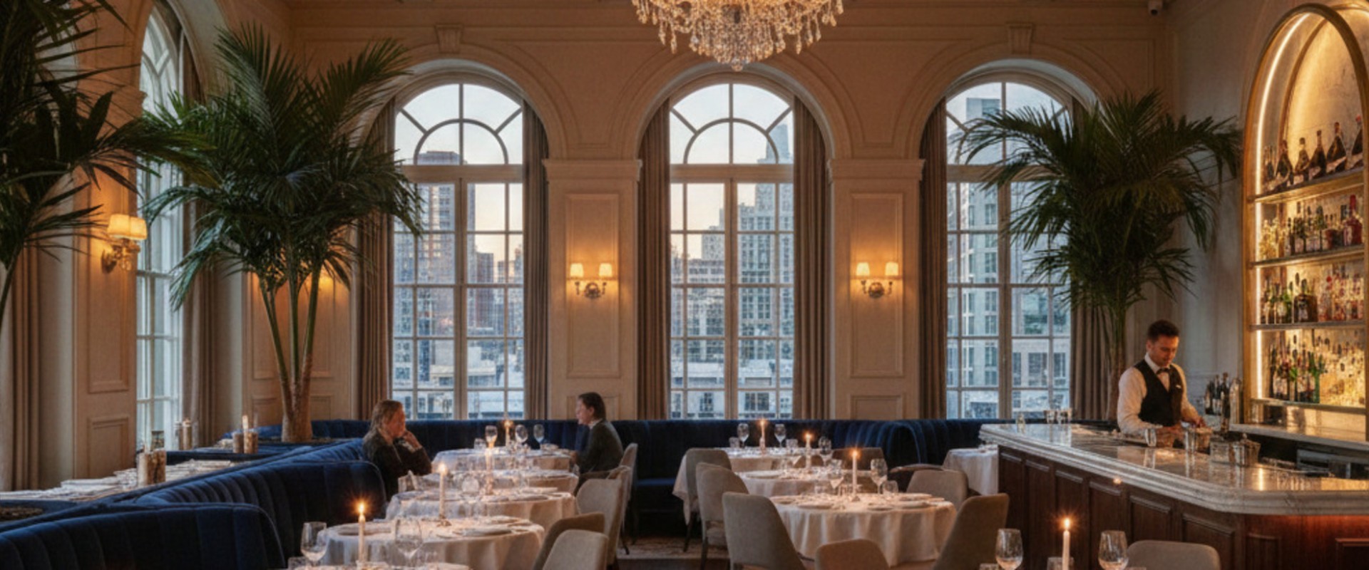 Московский рынок общепита смещается на запад столицы. «ВкусВилл» представил прогноз фуд-трендов на 2026 год. Новости за 12 декабря 2025 года Московский рынок общепита смещается на запад столицы. «ВкусВилл» представил прогноз фуд-трендов на 2026 год. Новости за 12 декабря 2025 года