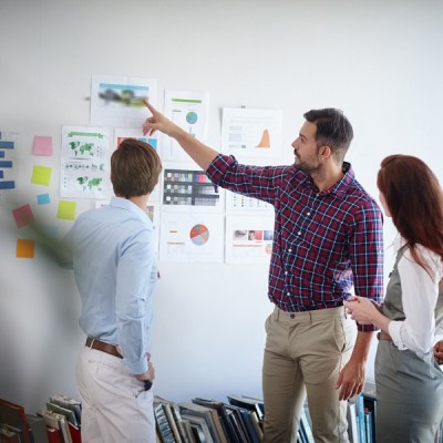 «Гайд по франшизе»: набор удобных онлайн-инструментов для предпринимателей «Гайд по франшизе»: набор удобных онлайн-инструментов для предпринимателей