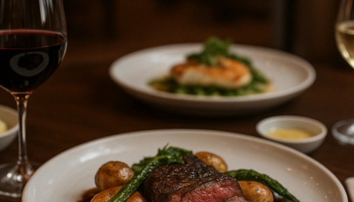 Средний чек в общепите вырос на 12%. ФНС сообщила о дополнительном ограничении на отключение печати на кассе. Новости за 28 октября Средний чек в общепите вырос на 12%. ФНС сообщила о дополнительном ограничении на отключение печати на кассе. Новости за 28 октября