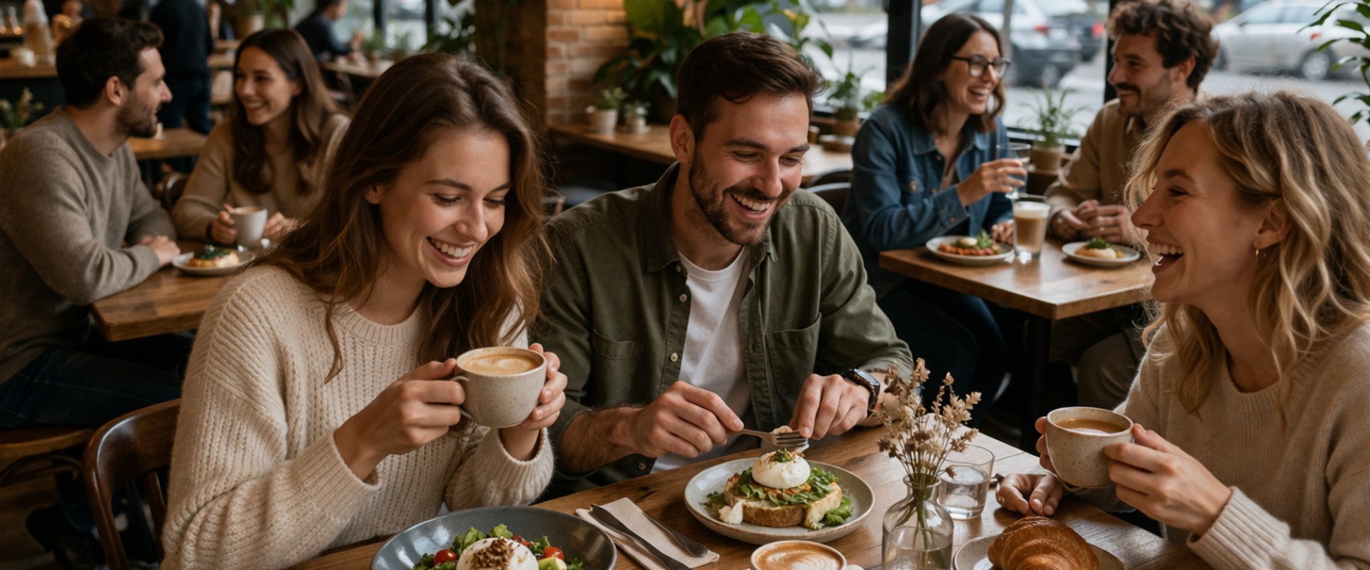 Ограничения мобильного интернета в центре Москвы увеличили гостевой поток кафе и ресторанов. Новости за 23 марта Ограничения мобильного интернета в центре Москвы увеличили гостевой поток кафе и ресторанов. Новости за 23 марта