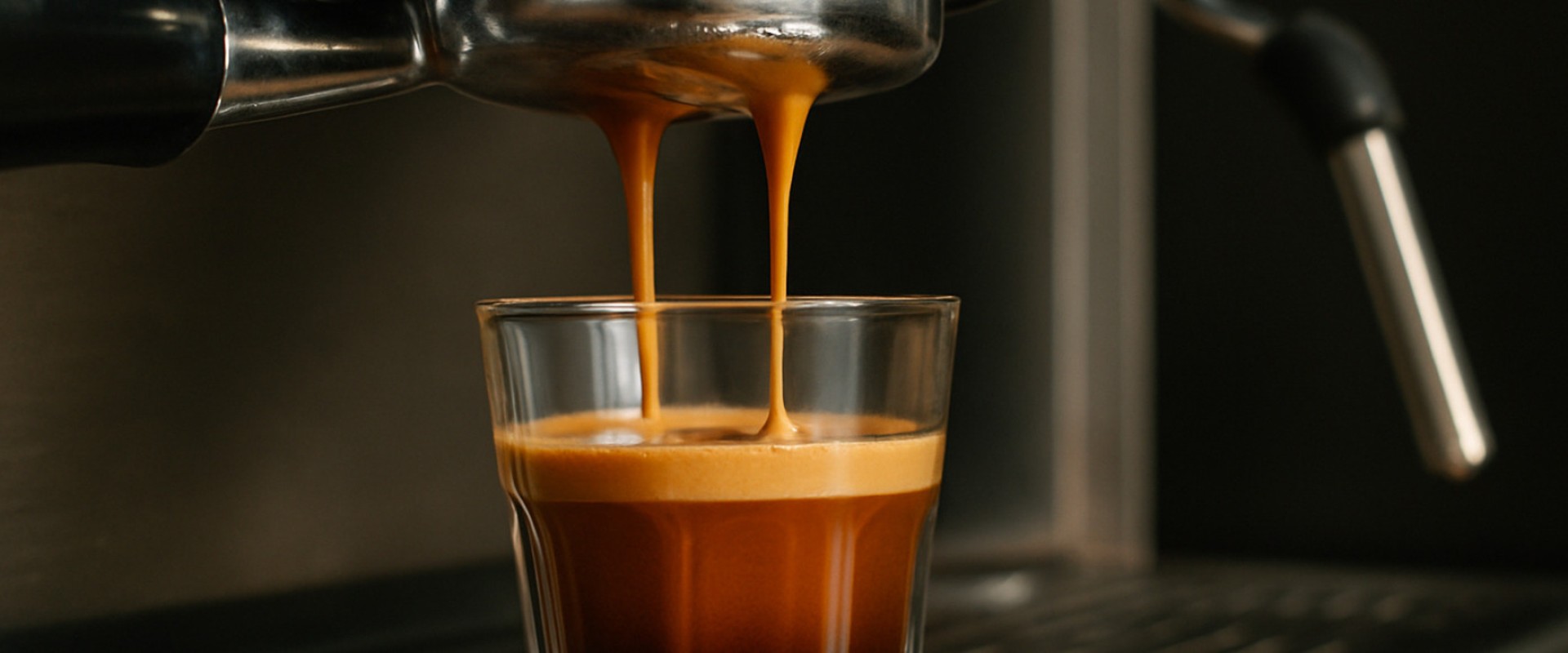 Stars Coffee выходит на рынок Сибири. В Петербурге вступили в силу новые требования к внешнему виду курьеров. Новости за 15 июля Stars Coffee выходит на рынок Сибири. В Петербурге вступили в силу новые требования к внешнему виду курьеров. Новости за 15 июля