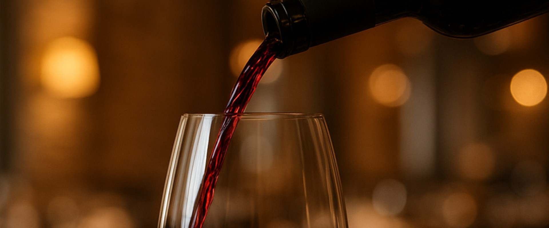 В Новосибирске запустилась «Ultima Яндекс Еда». Производство российских вин в 2025 году растет. Новости за 23 октября В Новосибирске запустилась «Ultima Яндекс Еда». Производство российских вин в 2025 году растет. Новости за 23 октября