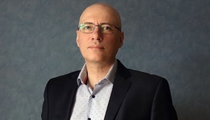 Уборка в ресторане: как сэкономить время и деньги? Уборка в ресторане: как сэкономить время и деньги?