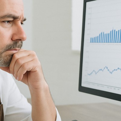 Управление сетью ресторанов в Казахстане: как не терять контроль на расстоянии? Управление сетью ресторанов в Казахстане: как не терять контроль на расстоянии?